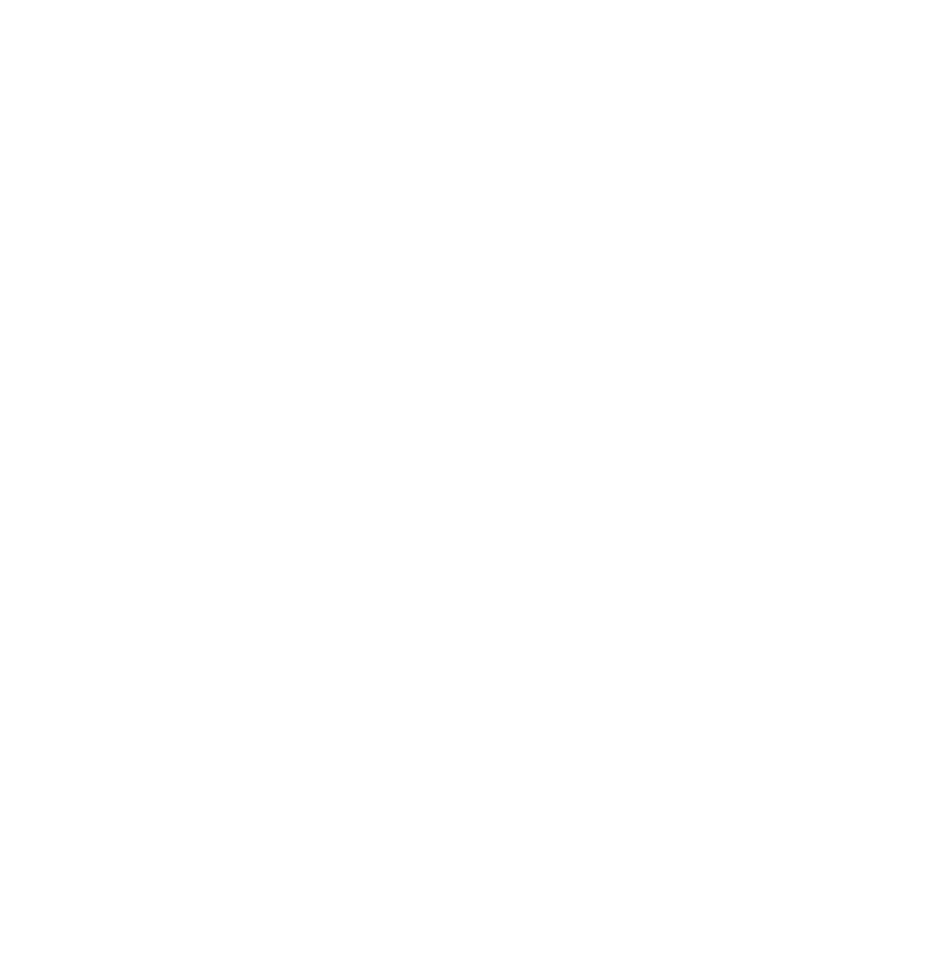
					
						Icon of 台风
					
				