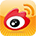 Weibo