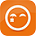 Tudou