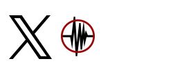 Quick Earthquake Message
