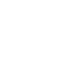 
					
						Navigation arrow
					
				