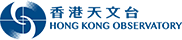 Hong Kong Observatory