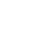 月出