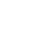 日出