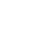 日落