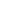 收起