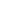 展开