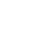 文字大小