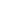 语言