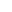 展开
