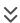 展开