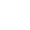 降雨