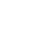 书籤