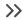 展开