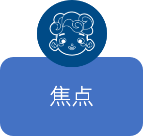 焦点