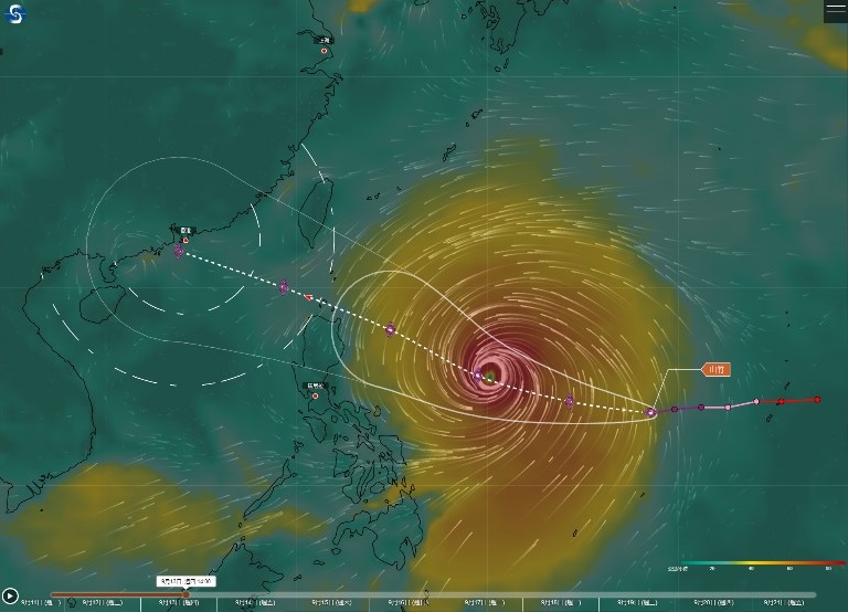 天文台天气预报 - 香港地下天文台 - Wikiwand : 某一天，穷困潦倒的槐诗忽然发现自己捡来的金手指终于能用了……只不过，这似乎并不是一件好事。 为了赚钱和苟命，他一不小心踏入了这个危险世界。 现境之外的边境，日常之后的异常。 天文会，绿日、黄金黎明、存世余孽与诸界天敌……究竟是生存还是灭亡？ 这是个问题。 那么，就在.