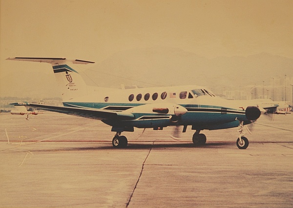 圖 3