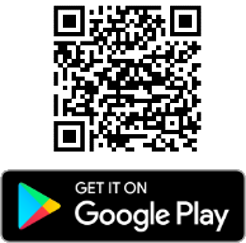 andriod