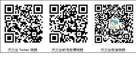 圖五