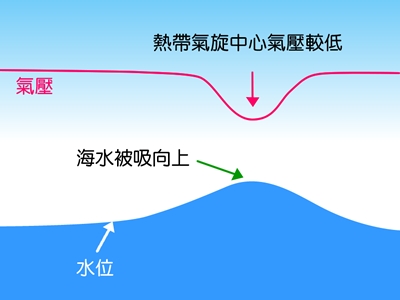 圖 2