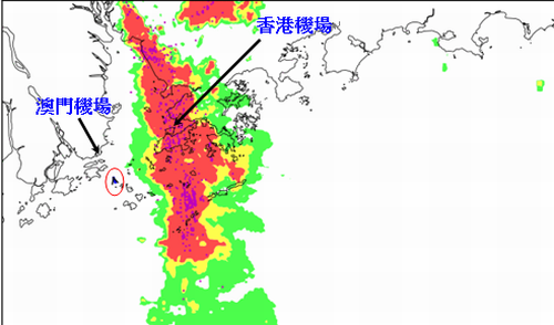 圖四