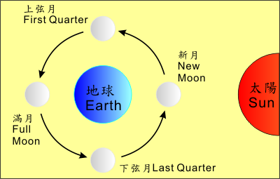 圖