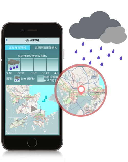 圖五