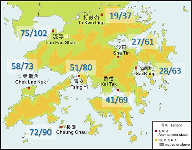 圖一