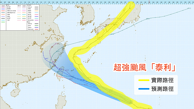 圖一