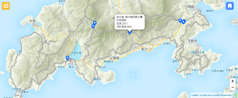 圖四
