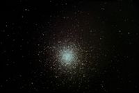 M13球狀星團