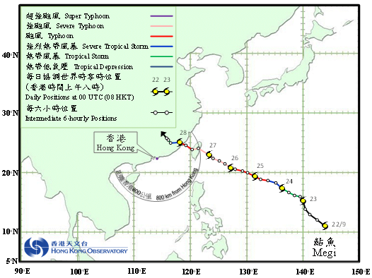 鮎魚(1617)的路徑圖