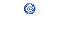 广东省气象局