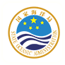 国家海洋局