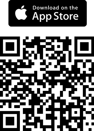 App Store