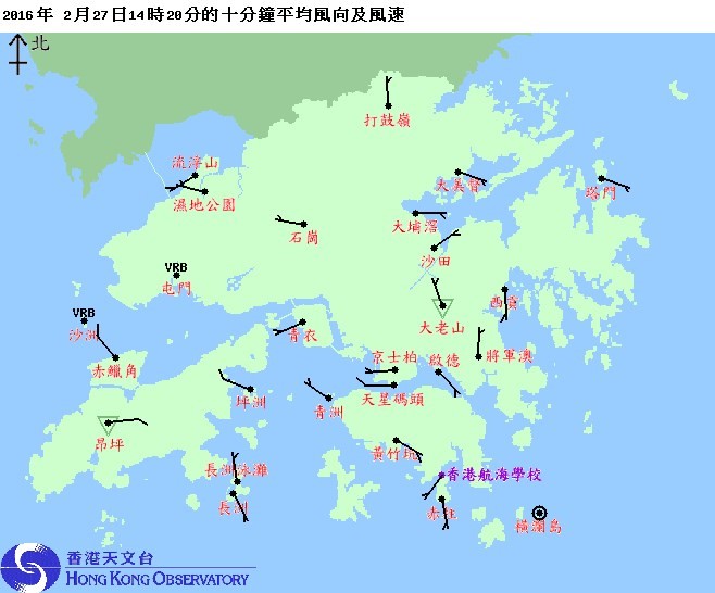 圖一