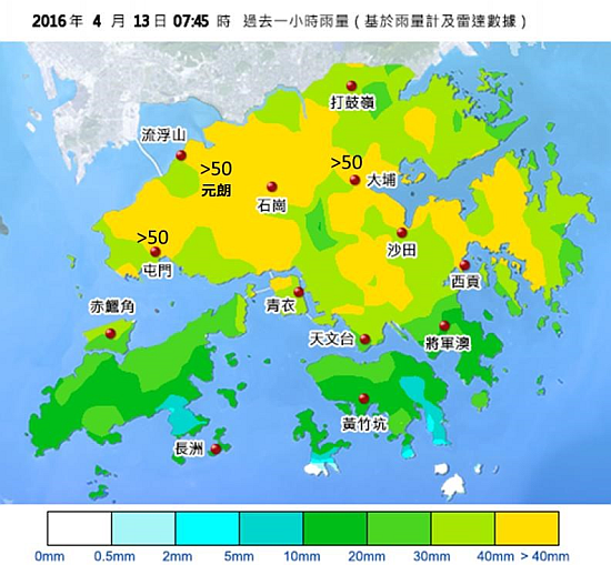 圖二
