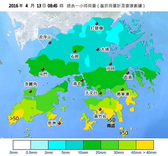 圖三