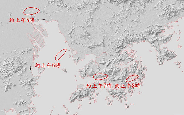 圖二