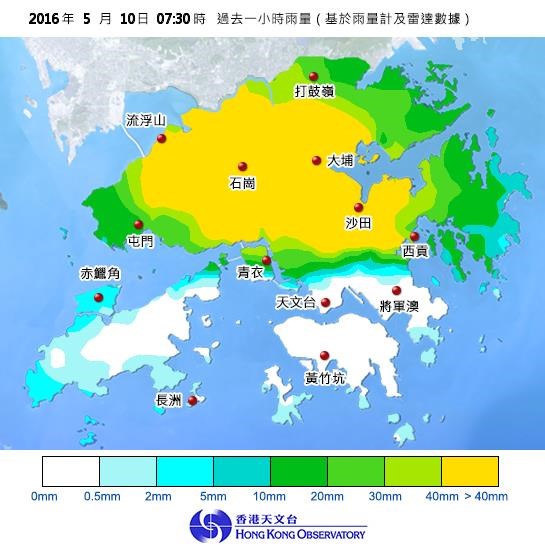 圖三