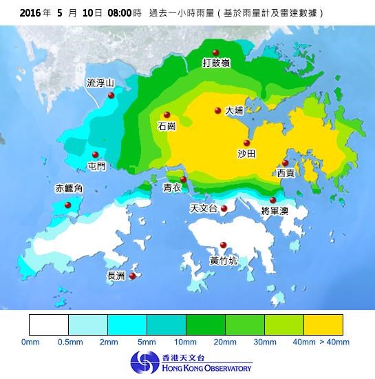 圖四