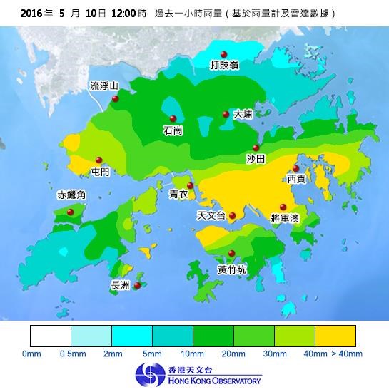 圖五