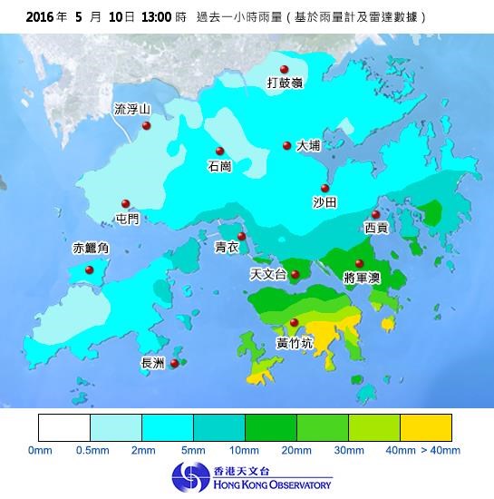 圖六