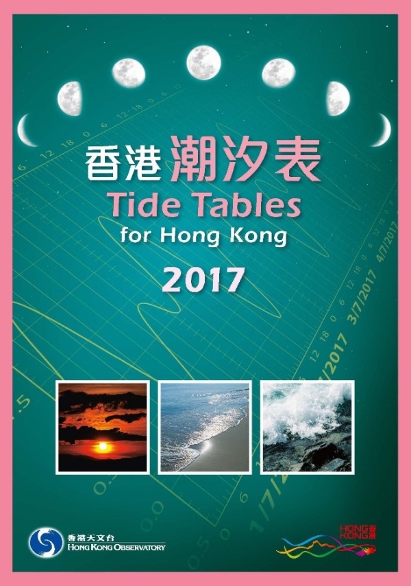 圖