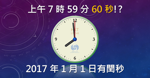 圖
