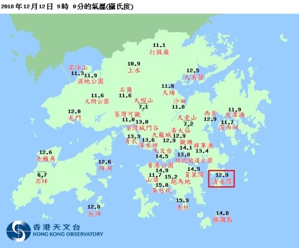 圖二