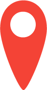 orange icon