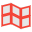 map icon
