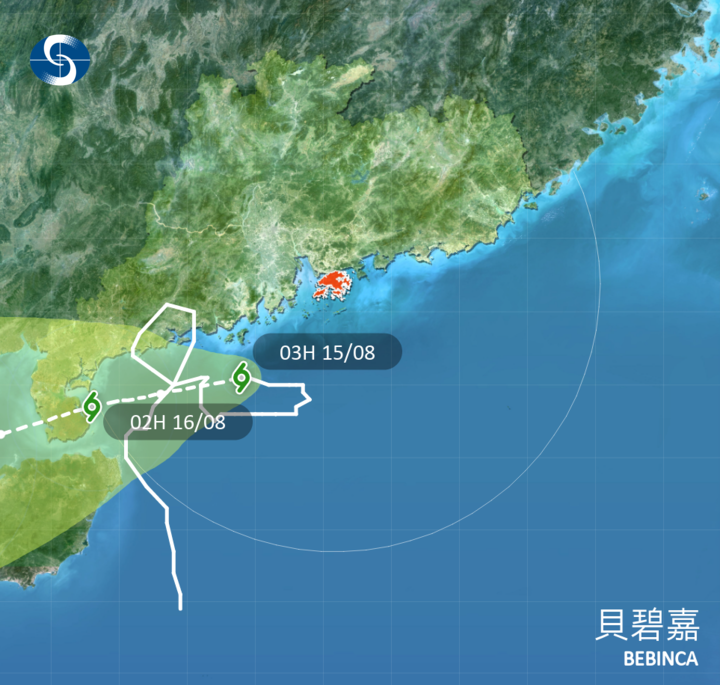 圖三