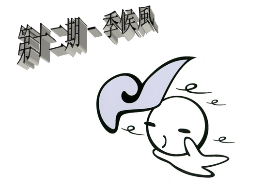 圖
